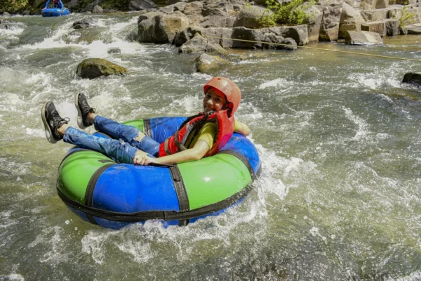 Lazy River Float - Image 3