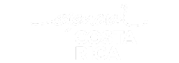 Ponderosa Costa Rica en Esencial Costa Rica