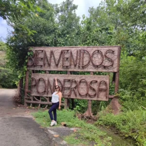 Ranking: los mejores destinos para ver fauna silvestre en vivo en Costa Rica