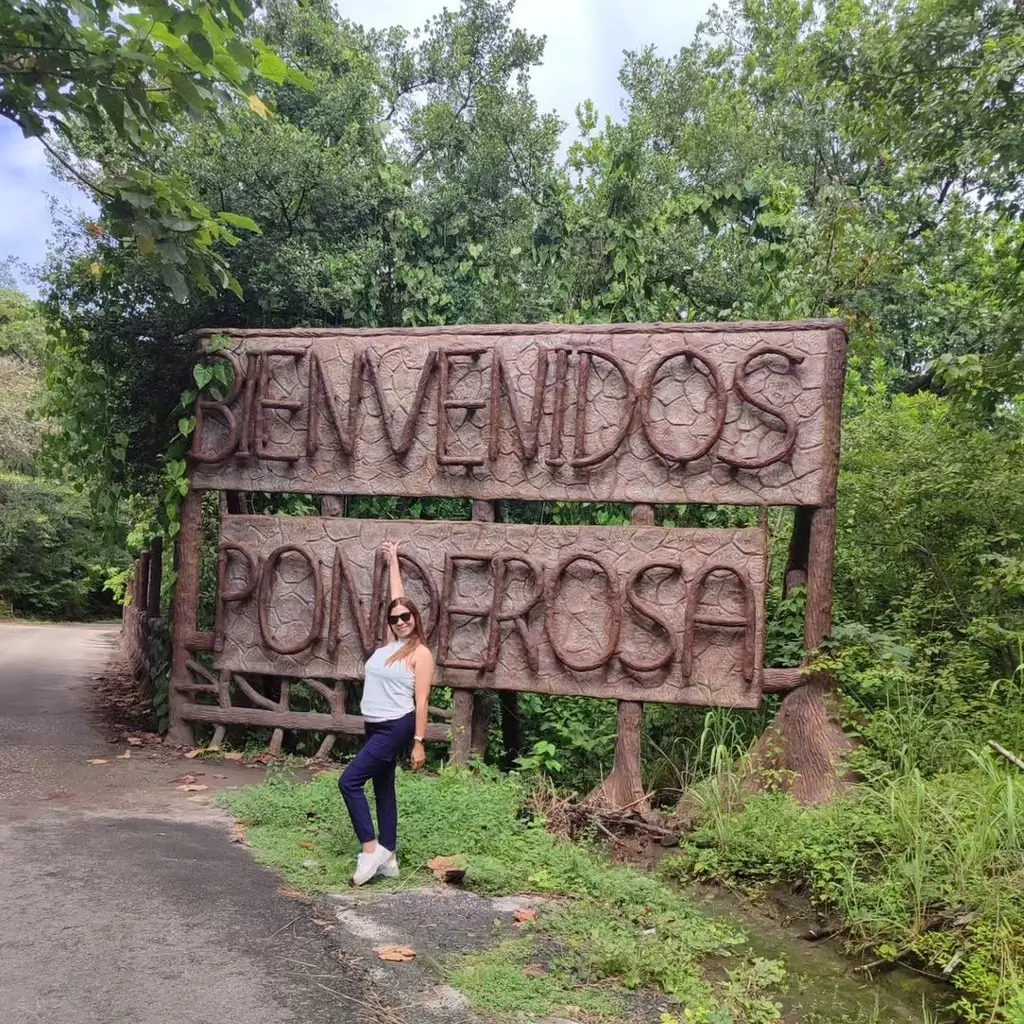 Ranking: los mejores destinos para ver fauna silvestre en vivo en Costa Rica